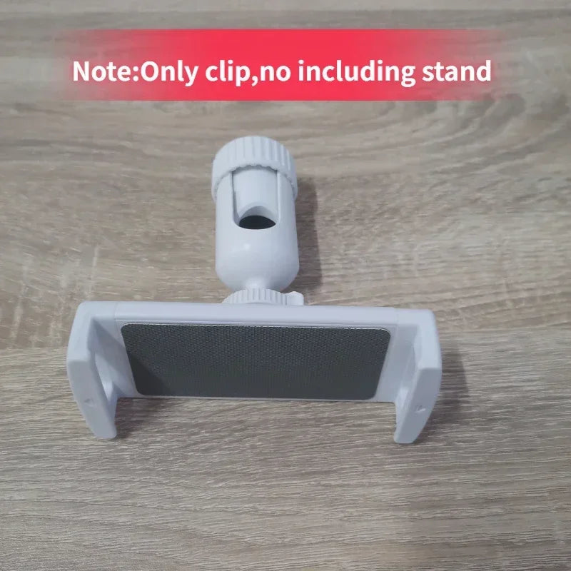 Tablet Stand Phone Holder - Caseably