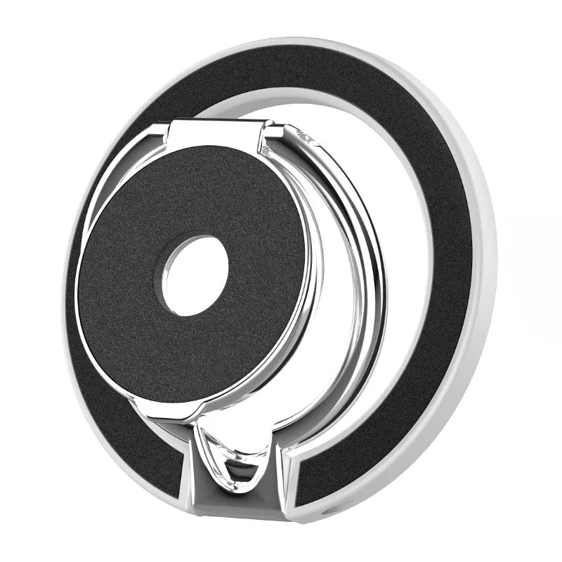Double Sided MagSafe Phone Stand - Caseably