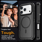 Heavy Duty Shock Absorption Protective Cover