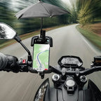 Umbrella Phone Holder - Caseably